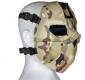 Ghost%20MC%20Protective%20Mask%20by%20Ultimate%20Tactical%201.JPG